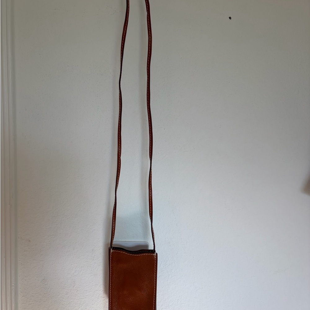 Lindquist Object bag - Picture 2 of 2